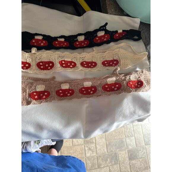 Mushroom lot - Picture 7 of 7